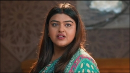 Yeh Rishta Kya Kehlata Hai - 14th June 2026